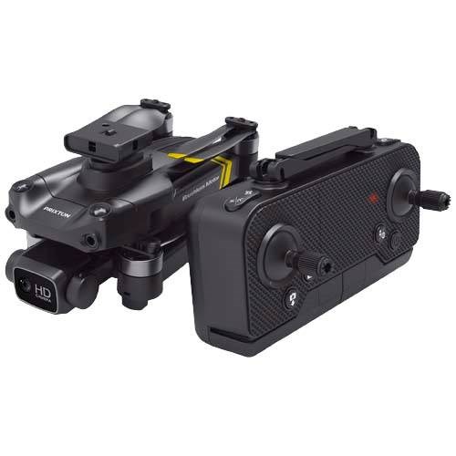 Obrázky: Prixton Alpha Pro dron čierny, Obrázok 2