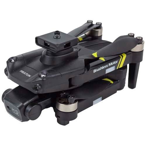 Obrázky: Prixton Alpha Pro dron čierny, Obrázok 5