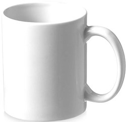 Zobrazit detaily pro Biely klasický hrnček 330 ml, sublimačná tlač Obrázky: Biely klasický hrnček 330 ml, sublimačná tlač