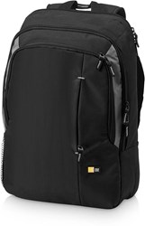 Zobrazit detaily pro Batoh s priestorom na laptop 17" Case Logic Obrázky: Batoh s priestorom na laptop 17" Case Logic