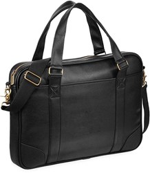 Zobrazit detaily pro Aktovka na laptop, Oxford 15.6" Obrázky: Aktovka na laptop, Oxford 15.6"