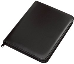 Zobrazit detaily pro Spisovka s odnímateľným puzdrom na iPad NEW AGE Obrázky: Spisovka s odnímateľným puzdrom na iPad NEW AGE