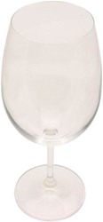 Zobrazit detaily pro Pohár na červené víno veľký 590 ml Obrázky: Pohár na červené víno veľký 590 ml