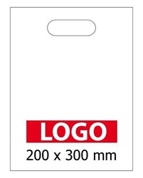 Zobrazit detaily pro Taška LDPE priehmat 20*30cm s potlačou 1/0 Obrázky: Taška LDPE priehmat 20*30cm s potlačou 1/0