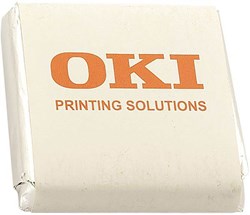 Zobrazit detaily pro Mliečna čokoláda - 1 farba Obrázky: Mliečna čokoláda - 1 farba