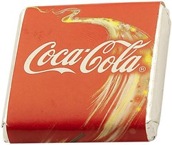 Zobrazit detaily pro Horká čokoláda - 1 farba Obrázky: Horká čokoláda - 1 farba