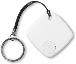Zobrazit detaily pro Biele vyhľadávacie bluetooth zariadenie Obrázky: Biele vyhľadávacie bluetooth zariadenie