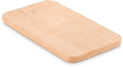 Zobrazit detaily pro Malá doštička Pétit Ellwood Obrázky: Malá doštička Pétit Ellwood