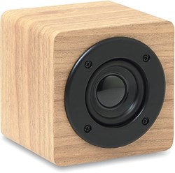 Zobrazit detaily pro Bluetooth reproduktor v dizajne dreva Obrázky: Bluetooth reproduktor v dizajne dreva