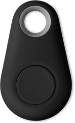 Zobrazit detaily pro Bluetooth proti strate/na nájdenie kľúčov, čierne Obrázky: Bluetooth proti strate/na nájdenie kľúčov, čierne