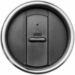 Zobrazit detaily pro Termohrnček s bambusovým povrchom 450ml Obrázky: Termohrnček s bambusovým povrchom 450ml