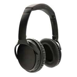 Zobrazit detaily pro ANC bezdrôtové bluetooth slúchadlá Obrázky: ANC bezdrôtové bluetooth slúchadlá