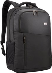Zobrazit detaily pro Čierny ruksak na 15,6" notebook Obrázky: Čierny ruksak na 15,6" notebook