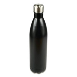 Zobrazit detaily pro Čierna termofľaša 700 ml Obrázky: Čierna termofľaša 700 ml