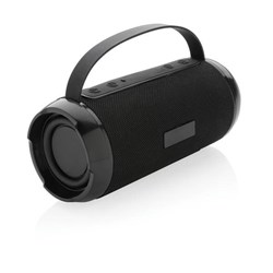Zobrazit detaily pro Vodoodolný reproduktor Soundboom 6W-RCS rec. plast Obrázky: Vodoodolný reproduktor Soundboom 6W-RCS rec. plast