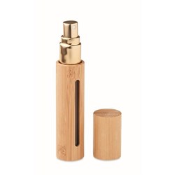 Zobrazit detaily pro Vreckový rozprašovač parfému 10 ml Obrázky: Vreckový rozprašovač parfému 10 ml
