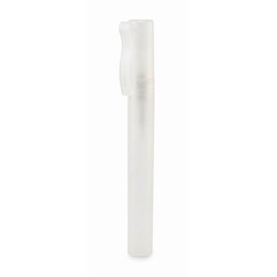 Zobrazit detaily pro Opaľovací krém v spreji 10 ml v tvare pera Obrázky: Opaľovací krém v spreji 10 ml v tvare pera
