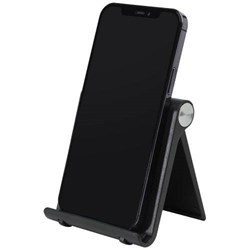 Zobrazit detaily pro Stojan na telefón a tablet Obrázky: Stojan na telefón a tablet