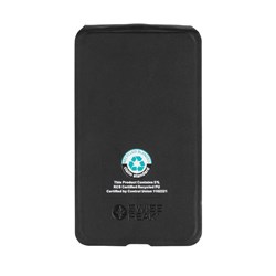 Zobrazit detaily pro Magnetická bezdrôtová nabíjačka 3v1 Swiss Peak 15W Obrázky: Magnetická bezdrôtová nabíjačka 3v1 Swiss Peak 15W