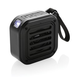 Zobrazit detaily pro Solárny reproduktor Sunwave 3W, RCS recykl. plast Obrázky: Solárny reproduktor Sunwave 3W, RCS recykl. plast