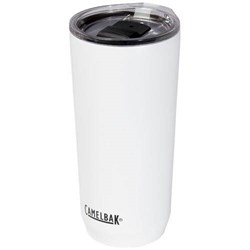 Zobrazit detaily pro Biely termohrnček 600 ml CamelBak® Horizon Obrázky: Biely termohrnček 600 ml CamelBak® Horizon