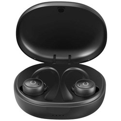 Zobrazit detaily pro Prixton TWS160S športové slúchadlá Bluetooth® 5.0 Obrázky: Prixton TWS160S športové slúchadlá Bluetooth® 5.0