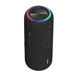 Zobrazit detaily pro Reproduktor IPX7 30W Urban Vitamin PacificGrove Obrázky: Reproduktor IPX7 30W Urban Vitamin PacificGrove