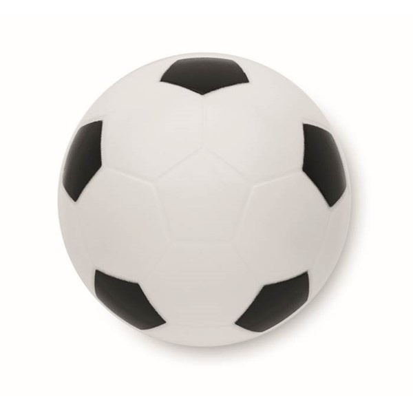 Obrázky: Balzam na pery v tvare futbalovej lopty, Obrázok 3
