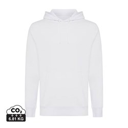 Zobrazit detaily pro Rila,mikina s kapucňou, rec. bavlna, biela, XXXL Obrázky: Rila,mikina s kapucňou, rec. bavlna, biela, XXXL