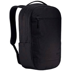 Zobrazit detaily pro Čierny ruksak na 15,6" notebook Case Logic Invigo Obrázky: Čierny ruksak na 15,6" notebook Case Logic Invigo