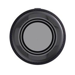 Zobrazit detaily pro Reproduktor 10W s 15W nabíjačkou Urban Vitamin Obrázky: Reproduktor 10W s 15W nabíjačkou Urban Vitamin