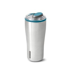Zobrazit detaily pro Cestovný nerezový termohrnček 600ml Black+Blum Obrázky: Cestovný nerezový termohrnček 600ml Black+Blum