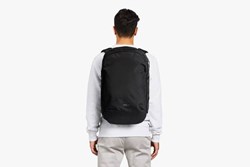 Zobrazit detaily pro Ruksak Bellroy 28l na 16"notebook, čierny Obrázky: Ruksak Bellroy 28l na 16"notebook, čierny