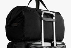 Zobrazit detaily pro Taška Bellroy 45L,čierna Obrázky: Taška Bellroy 45L,čierna