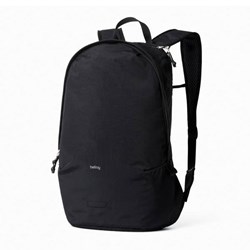 Zobrazit detaily pro Ruksak Bellroy 20l ľahký, čierny Obrázky: Ruksak Bellroy 20l ľahký, čierny