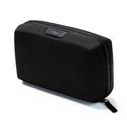Zobrazit detaily pro Zakladač Bellroy na technologické doplnky Obrázky: Zakladač Bellroy na technologické doplnky