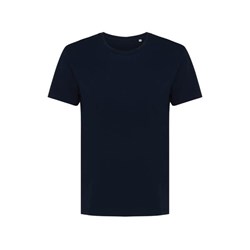 Zobrazit detaily pro Dám.tričko Iqoniq Yala 160 z rec.ba nám.modré 3XL Obrázky: Dám.tričko Iqoniq Yala 160 z rec.ba nám.modré 3XL