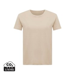 Zobrazit detaily pro Dám.tričko Iqoniq Yala 160 z rec.ba prírodné XL Obrázky: Dám.tričko Iqoniq Yala 160 z rec.ba prírodné XL