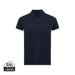 Zobrazit detaily pro Dám.polokošeľa Iqoniq Yosemite 220 nám. modrá 3XL Obrázky: Dám.polokošeľa Iqoniq Yosemite 220 nám. modrá 3XL