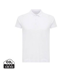 Zobrazit detaily pro Dám.polokošeľa Iqoniq Yosemite 220 biela 3XL Obrázky: Dám.polokošeľa Iqoniq Yosemite 220 biela 3XL
