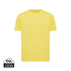 Zobrazit detaily pro Tričko Iqoniq Sierra 160,rec.ba. žlté XS Obrázky: Tričko Iqoniq Sierra 160,rec.ba. žlté XS