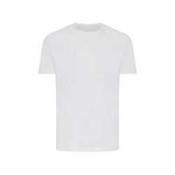 Zobrazit detaily pro Tričko Iqoniq Brett 180 z rec.ba, biele 4XL Obrázky: Tričko Iqoniq Brett 180 z rec.ba, biele 4XL