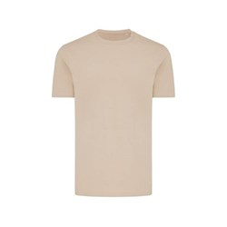 Zobrazit detaily pro Tričko Iqoniq Brett 180 z rec.ba, prírodné XL Obrázky: Tričko Iqoniq Brett 180 z rec.ba, prírodné XL