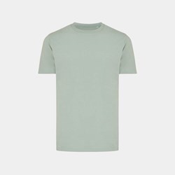 Zobrazit detaily pro Tričko Iqoniq Brett 180,rec.ba,ľadovo zelené 3XL Obrázky: Tričko Iqoniq Brett 180,rec.ba,ľadovo zelené 3XL