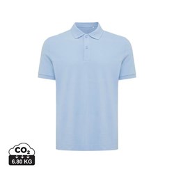 Zobrazit detaily pro Polokošeľa Yosemite 220 z rec.ba, neb.modrá XXL Obrázky: Polokošeľa Yosemite 220 z rec.ba, neb.modrá XXL