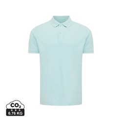 Zobrazit detaily pro Polokošeľa Yosemite 220 z rec.ba, mätová zelená XL Obrázky: Polokošeľa Yosemite 220 z rec.ba, mätová zelená XL