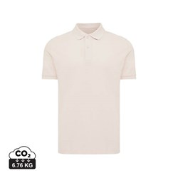 Zobrazit detaily pro Polokošeľa Yosemite 220 z rec.ba, svetloružová XL Obrázky: Polokošeľa Yosemite 220 z rec.ba, svetloružová XL