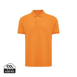 Zobrazit detaily pro Polokošeľa Yosemite 220 z rec.ba, oranžová XL Obrázky: Polokošeľa Yosemite 220 z rec.ba, oranžová XL
