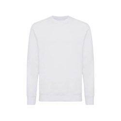 Zobrazit detaily pro Unisex mikina Etosha 280,rec.bavlna, biela XXS Obrázky: Unisex mikina Etosha 280,rec.bavlna, biela XXS