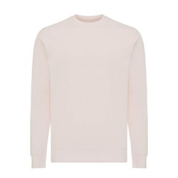 Zobrazit detaily pro Unisex mikina Etosha 280,rec.bavlna, sv.ružová XXS Obrázky: Unisex mikina Etosha 280,rec.bavlna, sv.ružová XXS